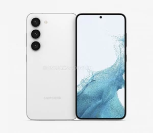 Samsung Galaxy S23 : pour le refroidissement, ce sera en fonction du prix